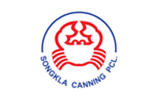 SONGKLA CANNING PCL