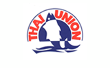 THAI UNION