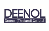 DEENOL (THAILAND) Co.,Ltd