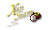 XAN SIAM
