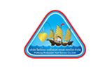 Pothong Bodypaint And Service Co.,Ltd.