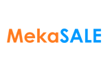 MekaSale.com