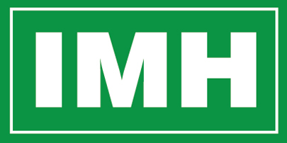 Intermed Hospital